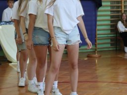 4487322209316103987669097864766994459150413n